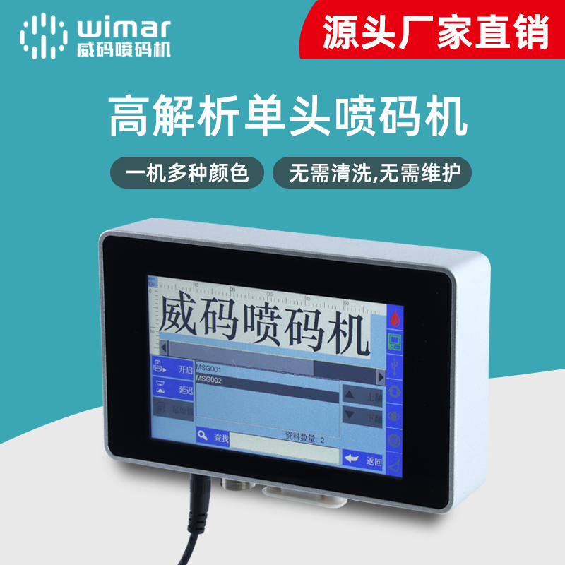 3mևaC_KN95ևaC_ܿևaC