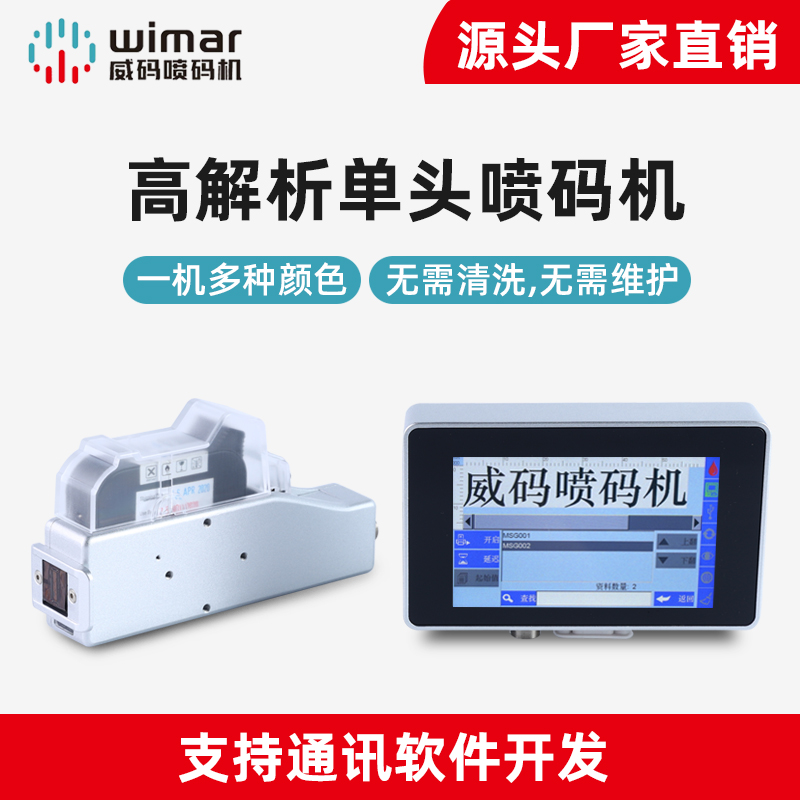 ևaC(j)_t(y)ÿևaC(j)_һԿևaC(j)